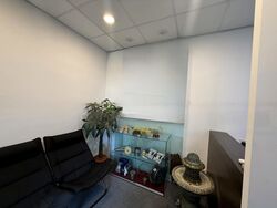 Prestige Centre (D23), Factory #455093321